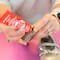 Shoe Goo® Mini Shoe Repair Adhesive Tubes, 4ct.